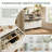 Shoe Cabinet-94906792