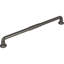 Kent Bar pull-37214818-105741139