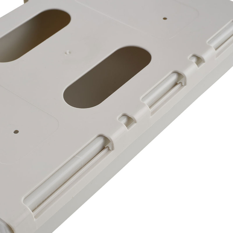 Under Desk Drawer Storage Organiser
