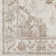 Emmert Oriental Indoor Rug