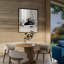 Anaysha 1 - Light Pendant-596404968