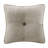 Dallas 7 Piece Micro Corduroy Comforter Set-1560531528-1525476508