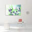 Wrapped Canvas Print-21592645