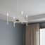 Martella 5-Light Chandelier-1029283542-1043307901