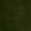 Olive Polyester