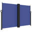 Symple Stuff Retractable Side Awning-1490376906-1490376917