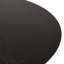 Jericka Pedestal Coffee Table-36629677