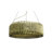 Light Drum Suspension Chandelier-87081506-131267891
