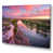 Wrapped Canvas
