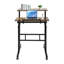Bureau de travail réglable Laius-1021261558