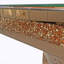 Table basse moderne-1236181316