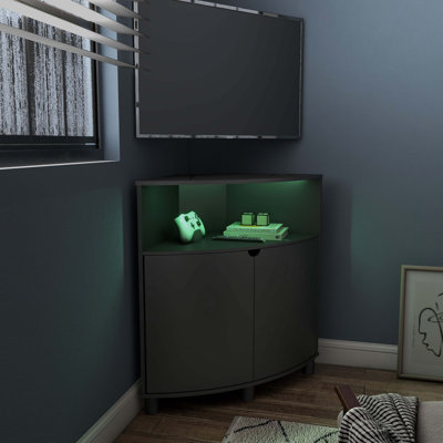 Armoire d'appoint Beuthel