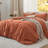 Bedsure Reversible Prewashed Comforter Set-120689868-120689867