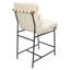 Tabouret de bar Oropeza
