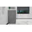 Single Bathroom Vanity Base Only-58514094
