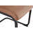 Conference Chair