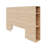 Bernhardina Headboard-494290829