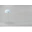 Floor Standing Lampshade Cloud