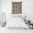 Wall Tapestry-196984197