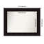 Miroir mural Jillissa-706717357-706717363-690159849
