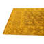 Tapis doré Delao