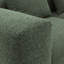 3 Seater Sofa & Chaise-793563926