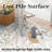 Modern Floral Machine Washable Rug for Living Room, Farmhouse Flower Soft Non Shedding Floor Covering with Non Slip TPR Backing, Indoor Foldable Low Pile Thin Mat-1127282910