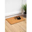 Berta Outdoor Doormat