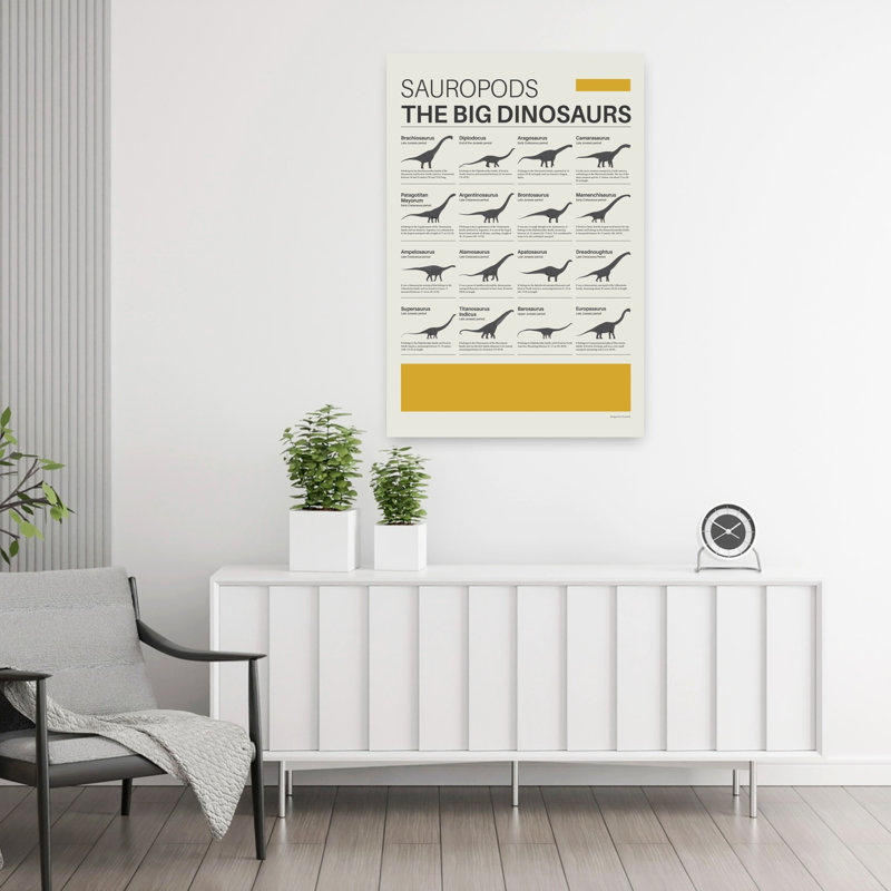 Print, 91.44cm H x 60.96cm W