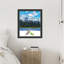 Cadre photo Faustena-1177640574