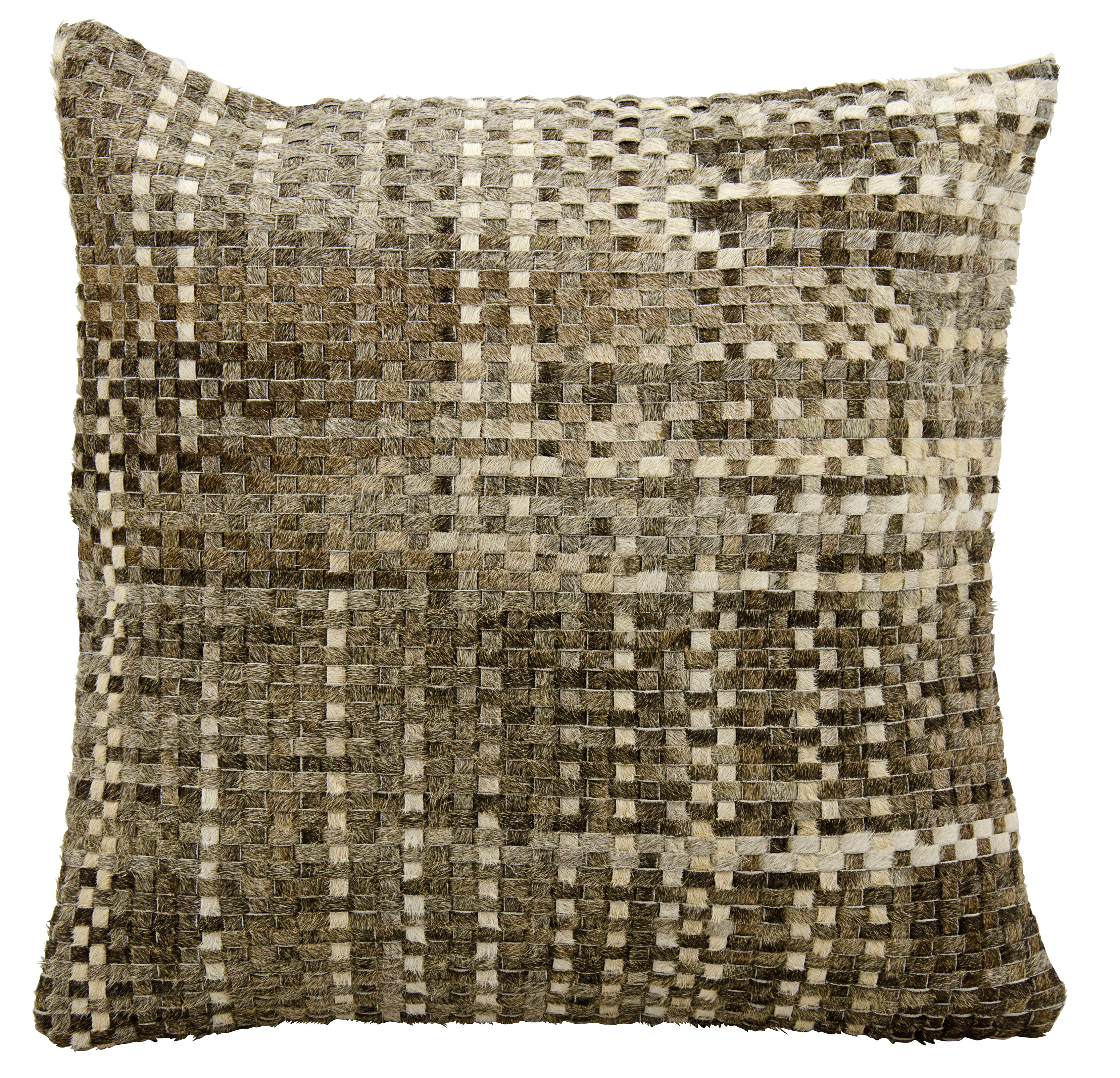 https://assets.wfcdn.com/im/25288404/compr-r85/2953/29531765/xochitl-natural-hair-on-hide-throw-pillow.jpg