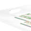 Decorative Tray-1377662654