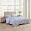 Ensemble de housse de couette Tommy Hilfiger Hamptons-113930666-113930667