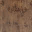 Table de chevet Kingston-1909261313