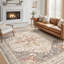     Tapis floral délavé Adona-330187427-323234849