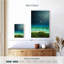 Bateau Gillard Lone Gillard-108244095