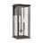 Audley Large Lantern from Generation Lighting -1916615009-1916615010