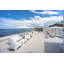 Bum Bum Patio Chair-49039370