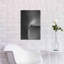 "Architecture" par Design Fabrikken-1004881719