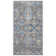 Minonk Performance Geometric Rug