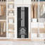 Gun Safe Electronic and Key