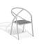 Azal Armchair (Set Of 2)-414984129-414984134
