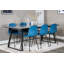 Roth 6 - Person Dining Set-1859682373-1859682425-1757620394