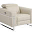 Fauteuil inclinable électrique Wiethold-1529393591