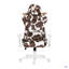 Fauteuil de jeu Modern Print LuxX Series-1045777228