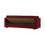 Pinto 3 Seater Clic Clac Sofa Bed-1710769531