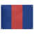 Berry Blue/Red is unavailable