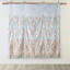Édredon pour lit simple TG avec draps-117361101-117361106