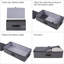 Rebrilliant Fabric Underbed Storage