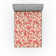 Drap-housse Ambesonne